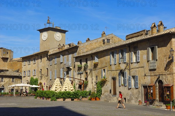 Orvieto