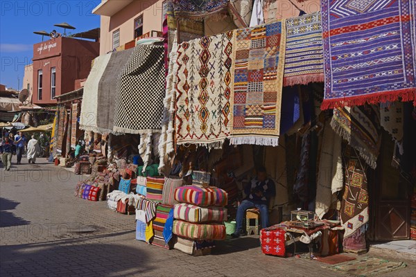 Souk