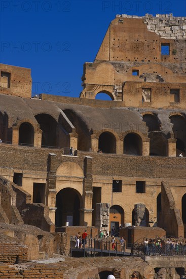 Colosseum