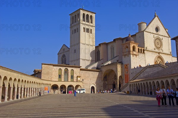 Assisi