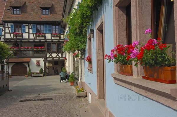 Eguisheim