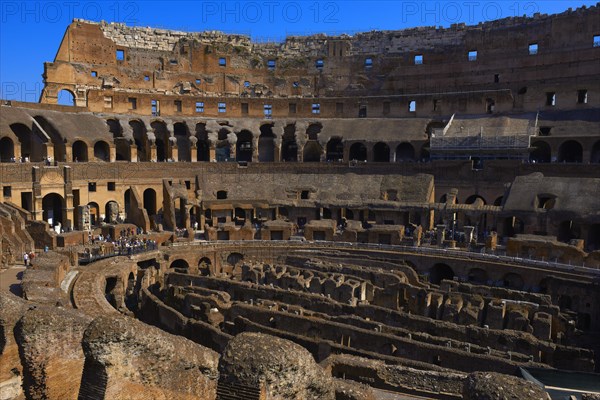 Colosseum