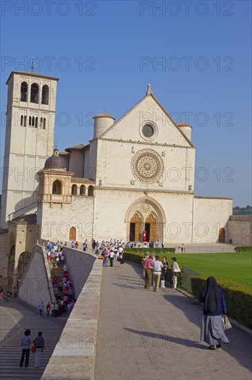 Assisi