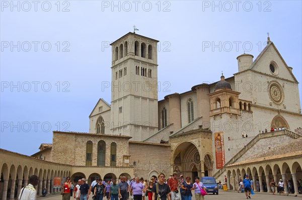 Assisi