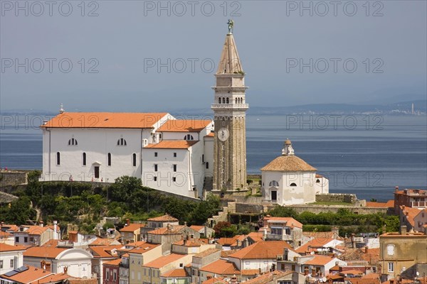 St George's Cathedral