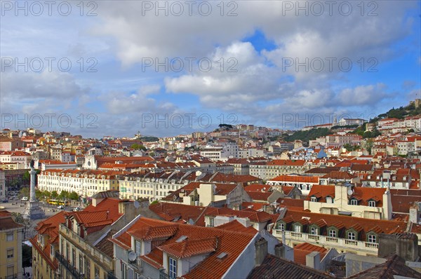 Lisbon