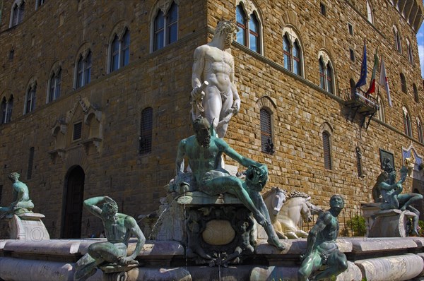 Florence