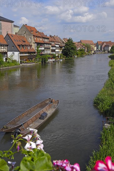 Bamberg