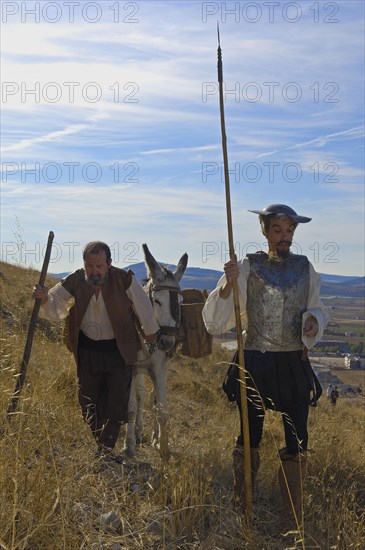 Consuegra