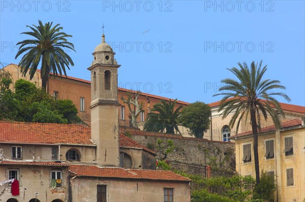 Ventimiglia