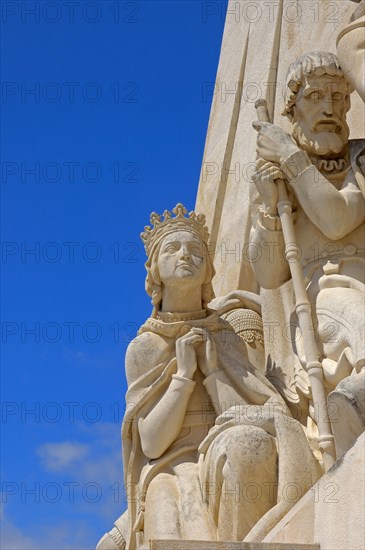 Padrao dos Descobrimentos