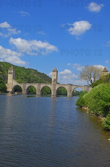 Cahors