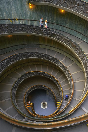 Vatican