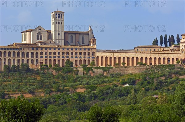 Assisi