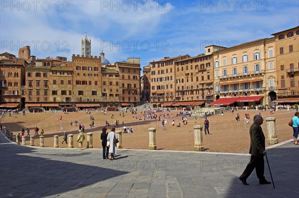 Siena