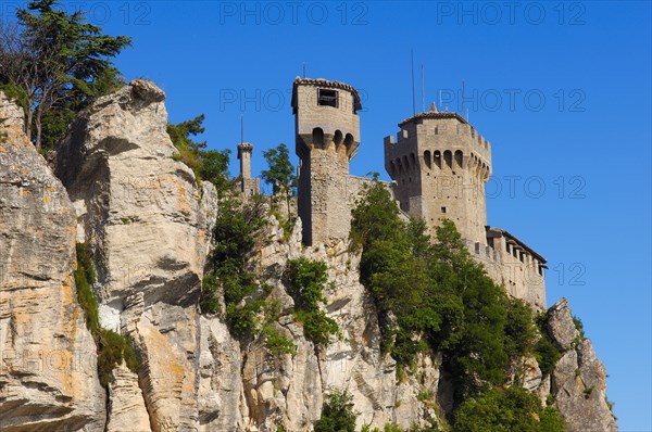 San Marino