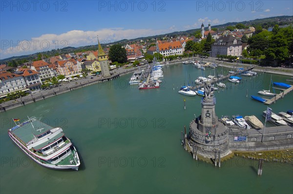 Lindau