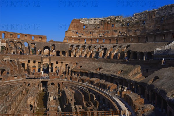 Colosseum