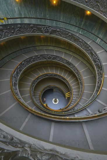 Vatican