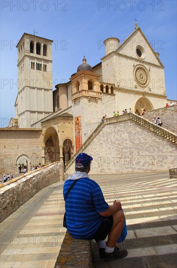 Assisi