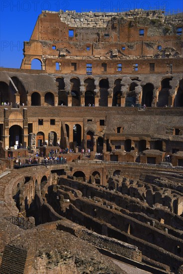 Colosseum