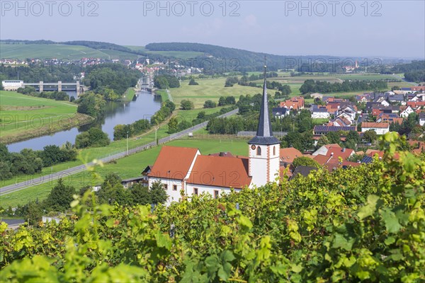 Church of Saint Bartholomew