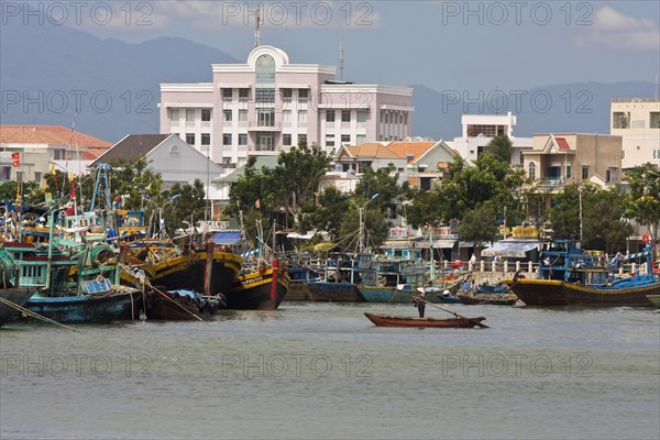 Phan Thiet