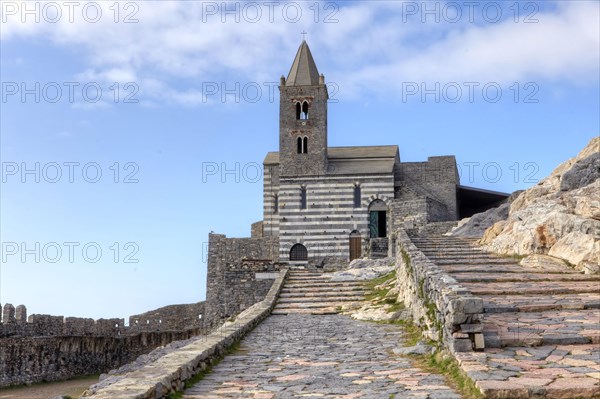 Porto Venere