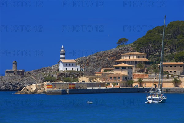 Soller