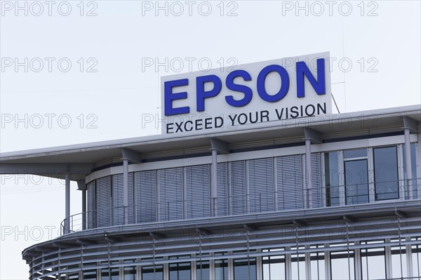 Epson