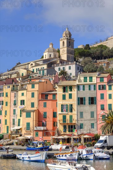 Porto Venere