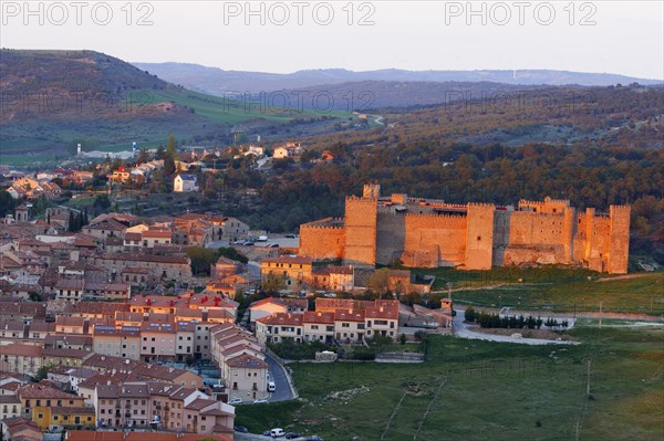 Siguenza