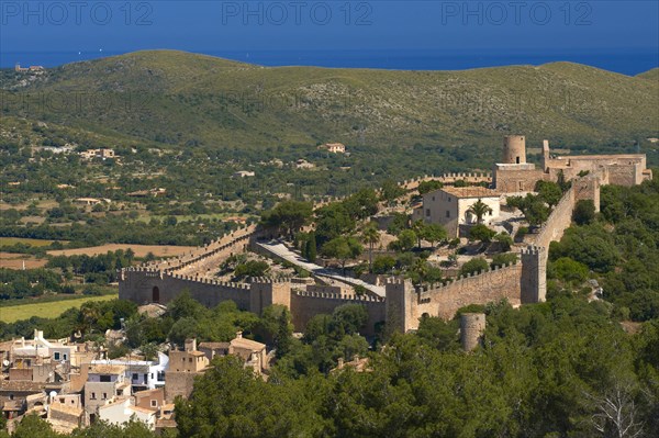 Capdepera