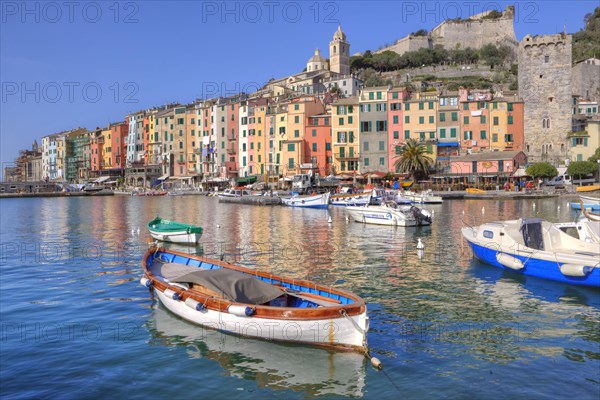 Porto Venere