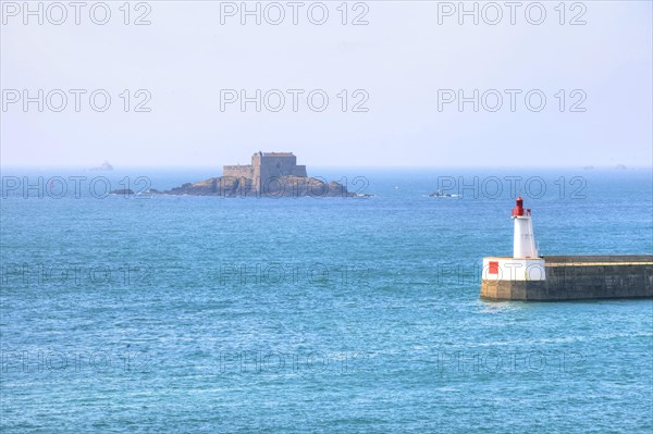 Saint-Malo