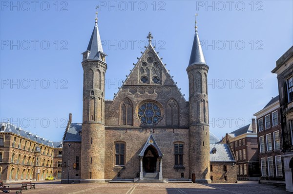 Binnenhof