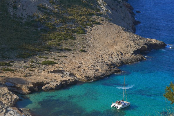 Cala Figuera