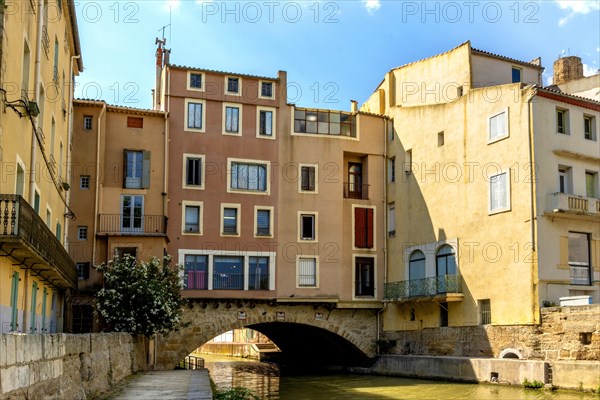 Narbonne