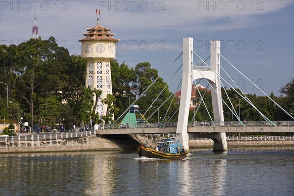 Phan Thiet