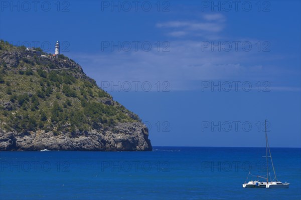 Soller