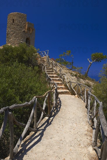 Mallorca