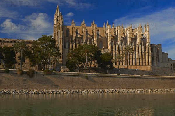 Palma de Mallorca