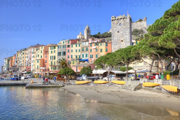 Porto Venere