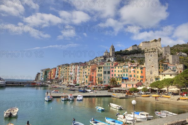 Porto Venere