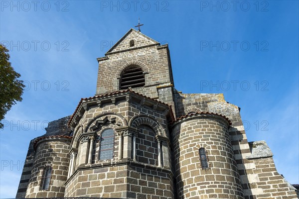 Polignac labelled Les Plus Beaux Villages de France