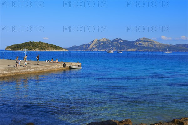 Mallorca