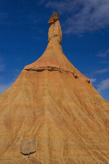 Bardenas Reales