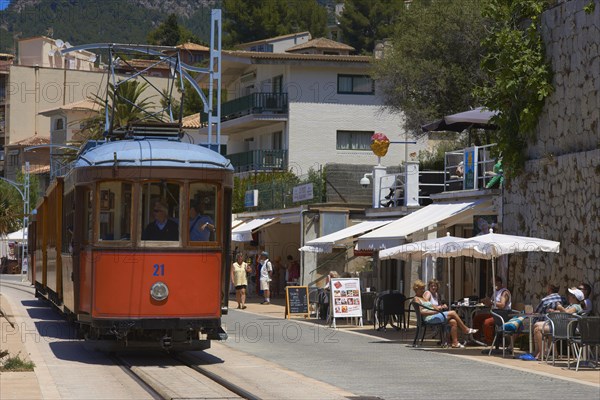 Soller