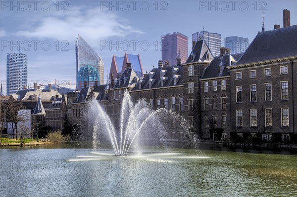 Binnenhof