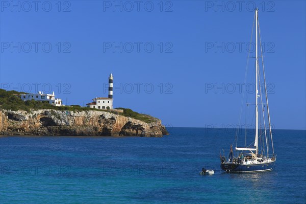 Mallorca